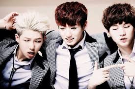 Bts suga | 비티에스 슈가. Bangtans Image 3562055 On Favim Com