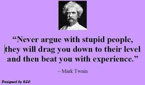 Quotes About Stupid Women Quotesgram Stupid People Quotes Silly Quotes Stupid Quotes