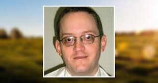 Christopher Lee Boehme M.D. Obituary April 16, 2022