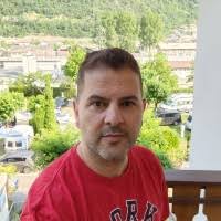 1000+ "Harush" profiles