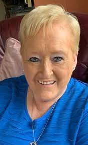 Death Notice of Kay Daly (née Murphy) (Mallow, Cork)