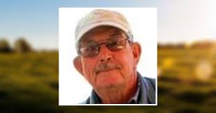 John Michael Hughes Obituary September 23, 2021