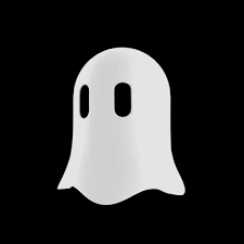 Transparent background free online photo editor. Ghost Emoji Royalty Free Gif Animated Clipart Free Png Free Clip Art