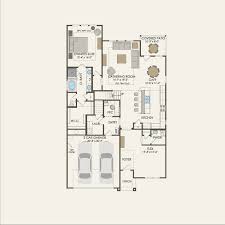 Welcome to presidium pecan district! Caldwell In Pflugerville Tx At Carmel Pulte