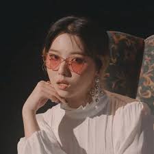 Juungzak — Irene Pack Girlfriend Material Like or reblog