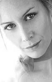 Актори «Заради всього людства» (2019)