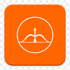 Search the world's information, including webpages, images, videos and more. Orange Flagge Indien Shiva Shiv Sena Politische Partei Nepal Shivsena Shiva Winkel Bajrang Dal Png Pngegg