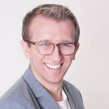 Nouveau départ et aventure pour moi en 2023!!! Je me joins à la grande  famille Qualtech