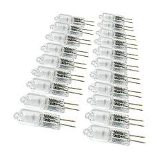 Check spelling or type a new query. G4 20w Halogen Light Warm White C Type Pin Base Landscape Lighting Bulb Lamp 12v China Halogen Lamp Halogen Bulb Made In China Com