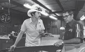 Image result for Dandelion Yellow 1977 Holden Fleet