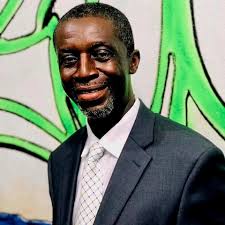 I ask Google when Liberia will be better like America. Could you belive my  phone switched off with 90% BATTER