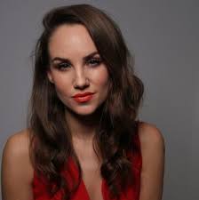 Best Wedding Singers for Hire in Sutton