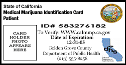 Maybe you would like to learn more about one of these? How Can You Get A Medical Marijuana Card Leaf Expert