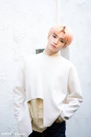 But, taeyong is more than his pretty face. Taeyong Nct U Foto 42663421 Fanpop Page 13