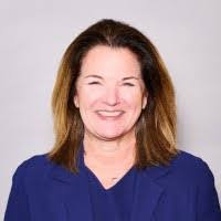 Marilyn Hancock's Instagram, Twitter & Facebook