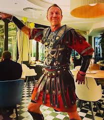 Known since 1987 as harlin by his father's original surname) is a finnish film director, producer and screenwriter. Renny Harlin On Twitter Happy Halloween To All Our Dear Friends Celebrating Safely All Around This Beautiful World Of Ours