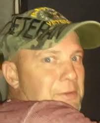 Obituary information for Joseph Warren McGonigal