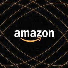 Do amazon employees work on thanksgiving. Amazon Workers In Germany Set To Strike Again To Disrupt Black Friday Orders The Verge