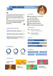 Resume format libreoffice , #format #libreoffice #resume #resumeformat. Extensions Extensions