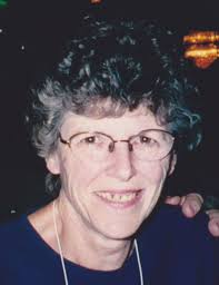 Obituary information for Mary Kay Stanley