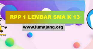 Feb 04, 2020 · rpp 1 lembar kelas 3 download rpp satu halaman semester 1 dan 2 rpp k13 1 lembar sd / mi tema 5 rpp k13 1 lembar sd / mi tema 6 rpp k13 1 lembar sd / mi tema 7 rpp k13 1 lembar sd / mi tema 8 jadwal pembelajaran sd / mi k13 download di sini aplikasi raport k13 kelas 3 sd aplikasi analisis ph , pts dan pas / ukk rpp versi kengkap kelas 3 rpp k13. Contoh Rpp 1 Lembar Sma Smk Ma K13 Guru Berbagi