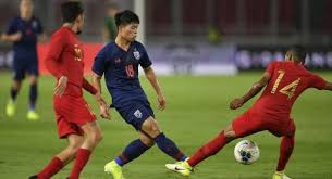Match predictions, betting advice, stats and analysis for thailand vs. Media Suara Com Pictures 480x260 2019 09 10 405