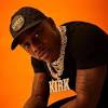 Replace your new tab with the dababy custom page, with bookmarks,apps, games and dababy wallpaper. Https Encrypted Tbn0 Gstatic Com Images Q Tbn And9gcsyz0iognarlg11 R7ft7sigv5tichnmmsqfepguswjka2igeew Usqp Cau