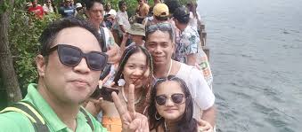 We are grateful to you all Larry, Sheila & Jeff L.A. Phillips Jeffrey  Liedel