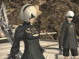 Note that trial players can unlock most of these hairstyles, save for a few exceptions, but they cannot make purchases on the mogstation without upgrading their account. Ffxiv Guide How To Unlock The Tower At Paradigm S Breach Polygon