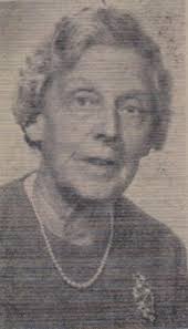 Bideford Rotary Centenary