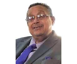 Ridley Miller Obituary (2023)