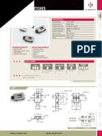 Download for free or view this loma iq³+ user manual supplement online on onlinefreeguides.com. Iq4 Operating Instructions Switch License