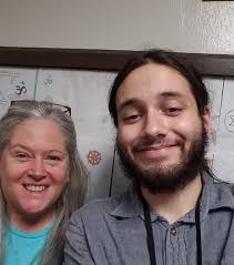 Lumberjack History News