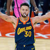 60 pngs about golden state warriors logo png. 1