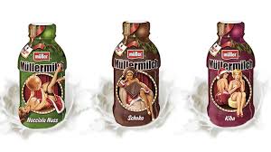 Müllermilch macht aus milch die geilsten momente! Petition Mullermilch Kein Sexismus Auf Milchshake Flaschen Misogyniemilch Change Org
