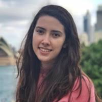 10+ "Corral Sosa" profiles