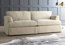 Shop ralph lauren sofa at bloomingdales.com. The Best Places To Buy A Sofa Or Couch Online