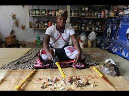 Seattle West Virginia 0027731295401 Spell Caster Most Trusted Love Spells Powerful Astrologer Lost Love Spells Love Spells Love Spell Caster