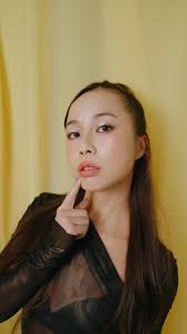 GERMAINE LEONORA (@germaineleonora) • Instagram photos and videos