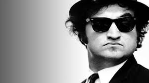 I do not claim any ownership to thisit is owned by the eagles glenn frey, don henley, joe walsh, timothy b. Actor And Comedian John Belushi Was Born On This Day In 1949 Pop Expresso