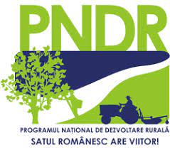 Maybe you would like to learn more about one of these? Programul NaÈ›ional De Dezvoltare RuralÄƒ Fonduri Structurale