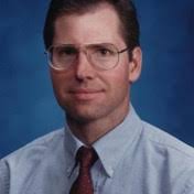 Remembering Sam Houston State University