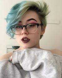 Audrey Mead (audreymead945)