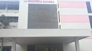 Use the search field at the top of the page for a quick search. Stikom Dinamika Bangsa Jambi Masih Terima Pendaftaran Mahasiswa Baru Ini 3 Program Studinya Tribun Jambi