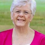 Lollis Family Obituaries