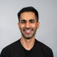 24800+ "The Hani" profiles