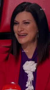 Laura Crown Empire Lyrics