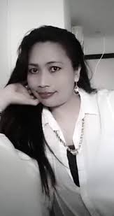 Today is my birthday but no one wish me 😭😭