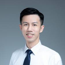 Franklin Wang-Ngai CHOW