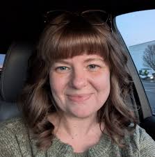 Is there water issues in Lacenter again I have hardly any water pressure  near maple street